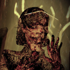 Silex - Machine Flick (clip) out now on viral outbreak digital