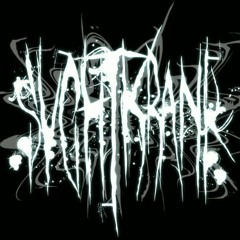 DRaiST-Live & cRa$H1 - RüCk$cHLaG !!! (ParT 2)