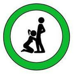 Nagyjaku-Csajos(2012 rmx)