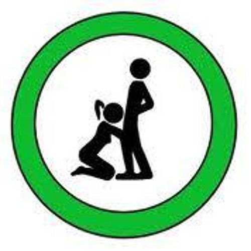 Nagyjaku-Csajos(2012 rmx)