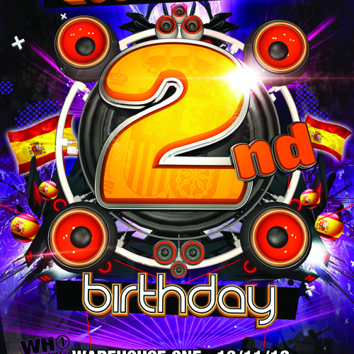 DJ Kenty - Volume 26