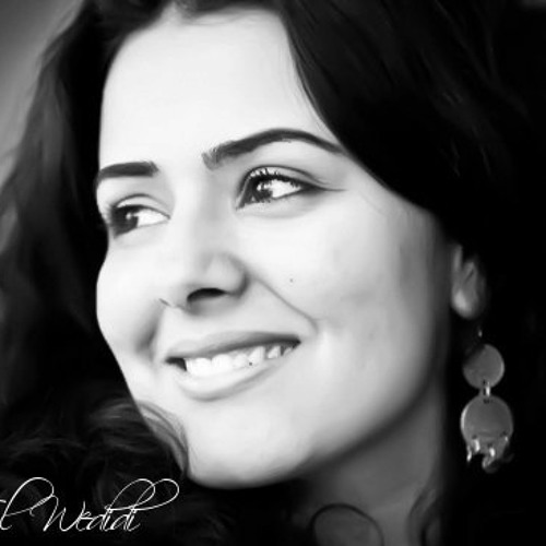 غنى يابنت ويا البنات