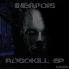 Inerpois - Catgut