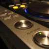 Download DJ roniie - ARMADA - Hanya Ingin Setia (Funky Mix) DJ roniie - ARMADA - Hanya Ingin Setia (Funky Mix)