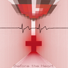 Heartbreak (prod. Mo.Three)