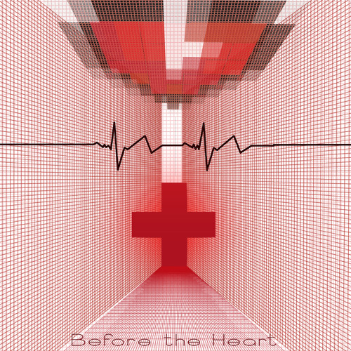 Heartbreak (prod. Mo.Three)