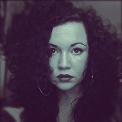 I Don't Trust Myself - John Mayer Cover