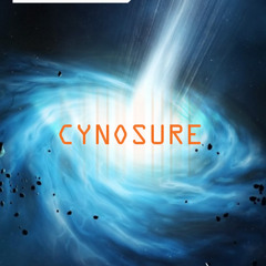 FEEN - Cynosure [FREE]