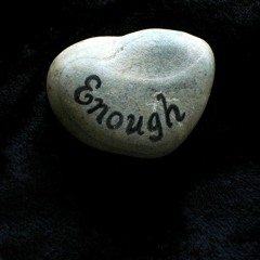 ျပီးျပည့္စံုတဲ့ဘဝ - ခိုင္ထူး