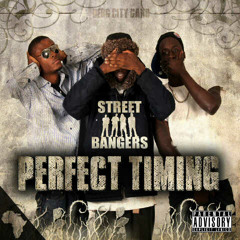 03. Its Alright (E-Chronic)mp3