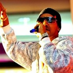 Psychomantra's Manasellam Teaser