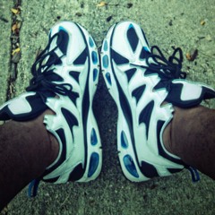 **New Single By LoWutchaKnow & Paris J**Prod.ParisJ at Umbrella Studios