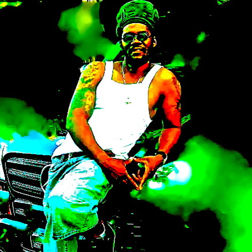 Freestyle by menelikfire