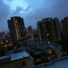 silly and grey