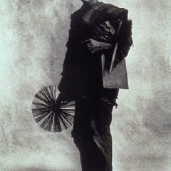 Chimney Instrumental