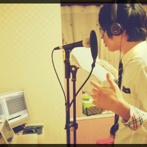 Bye Bye (prod.루씨엘)