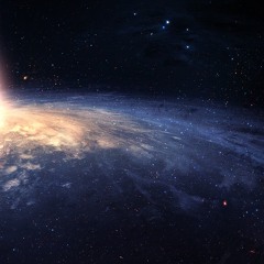 illuminate: genesis (feat. william lane craig)