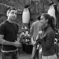 L FREE - Muzika za zimnicu (B.Đ.5)