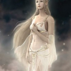 ELFEA (Long version)