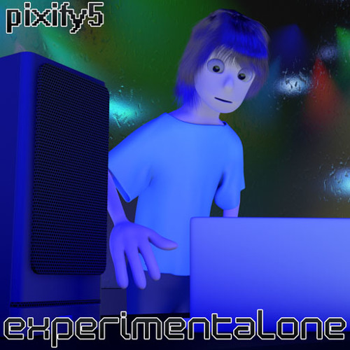 Stream How Bad Could It Be feat. Microsoft Mike by VERTEX☆MAGICA