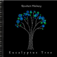 Eucalyptus Tree Album preview