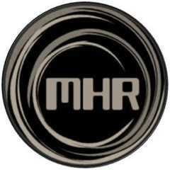 DJ Mo Reese Midnight Run Original Mix
