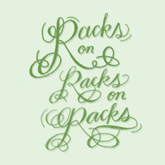 Racks' Keese KG & Smooth