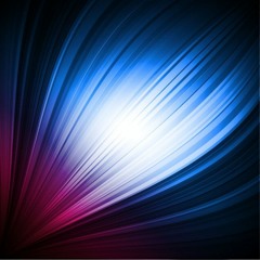 Climactic Malfunctions