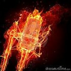 Terrance Diss lyrikal exercise