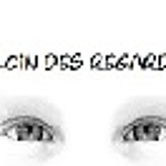 Loin des regards - Eric Salucci -(F.Dempierre/E.Salucci)