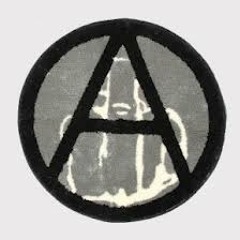 session 280912 part1