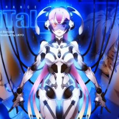 Paul Bazooka - OrBiTal (DJMAX Ray OST)