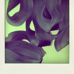 DCS - Soundtrack (Ari Chicago Remix)