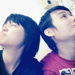 七里香-林语恒 配音-林语君