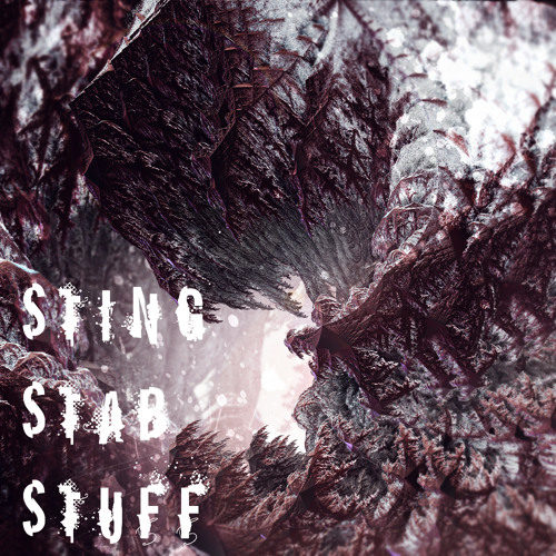 Shadows (Original Mix) feat.せんざい