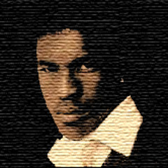 U'v Been There (Enkosi)- Koolkid ft. Nedza 2