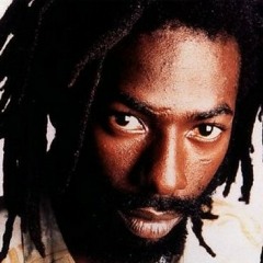 Untold stories - BUJU BANTON (remix zouk 2012) - Sortie - Stereo Out