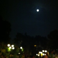 [jshanwong-cover-20120930]-如此﹣許美靜