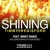 Artwork for Timmy Regisford - Shining (Sean McCabe Brighter Dub) (Unreleased) Preview