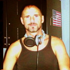 REMEMBER-DJMICHAELMANGIAFORTE