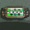 PS VITA tune at Home Sweet Home