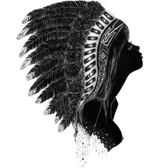 GØRDY - Beauty Queen (Original) FREE DL