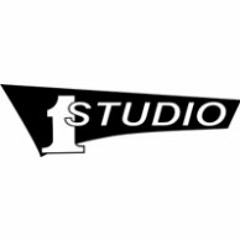 Junior Nabu in Studio One Style