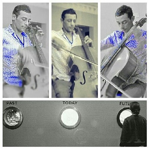 Saint Saens The Swan Cello By Rashed Abdallah From Kuwait City By Rashed Cello Saint Saens The Swan Cello By Rashed Abdallah From Kuwait City By Rashed Cello