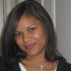 Shellz bout dat money