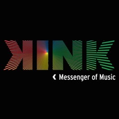 Laatste 20 minuten van Kink FM