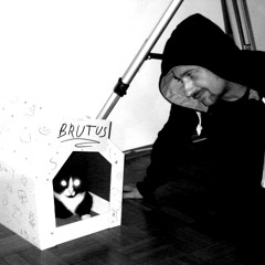 DrJackyll@BunkerTV: Hör mal wer da Hämmert