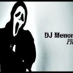 Mc Magrinho - Vem Menina Senta Na Pika {{{{DJ MENOR 'PR}}} LANÇAMENTO FODA 2013