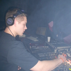 Double D Promo Sep. 2012