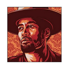 Ben Harper - Waiting On An Angel (Live Acoustic) - YouTube
